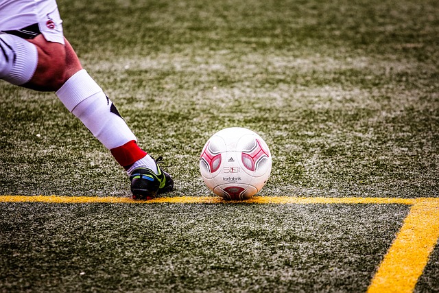 萨利:我在拜仁时球队保持了营业额、收入和成本之间的平衡.