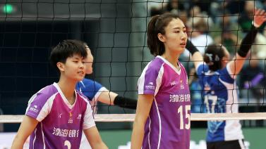 咪咕直播:阿莫林执教曼联第一周 展现出非凡的魅力和自信.