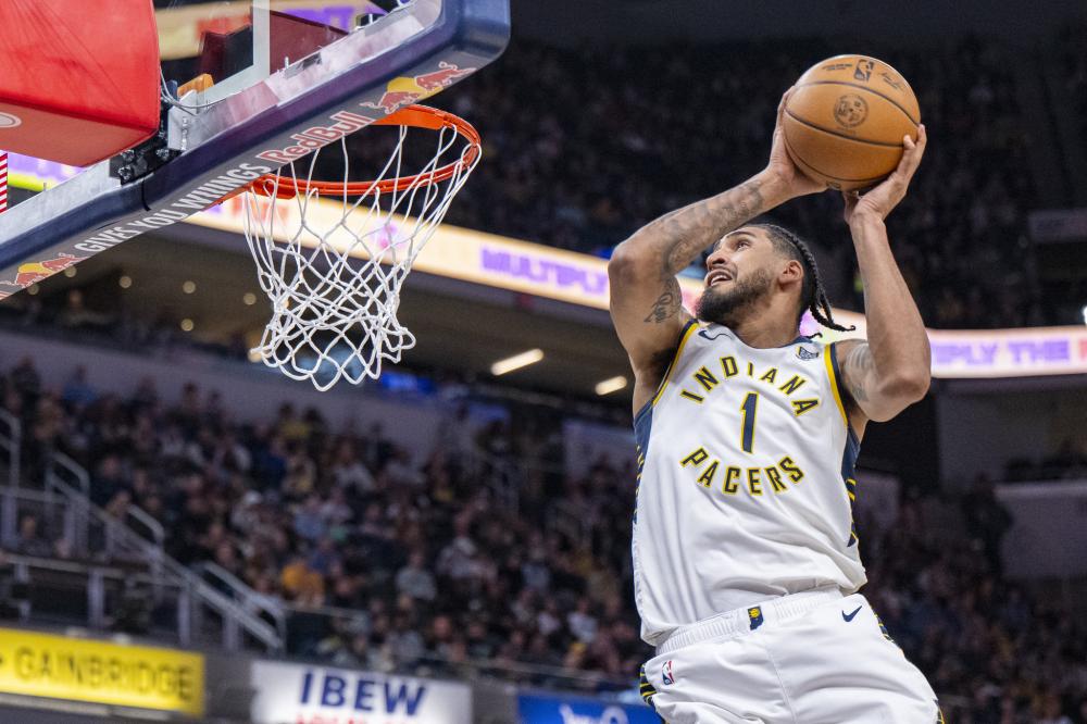 开云体育-德尔皮耶罗亚洲独家品牌形象大使